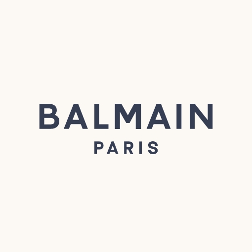 Category image: Balmain